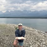 William Jackson - @william.w.jackson - Instagram