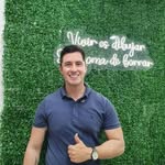William Jackson - @williamjan1014 - Instagram