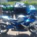 William Jackson - Facebook