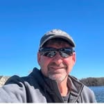 William Jackson - @williamjackson212024 - Instagram