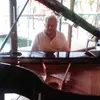 William Jackson - @william.jackson918 - TikTok