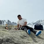 William JACKSON - @jackson.ucd - Instagram