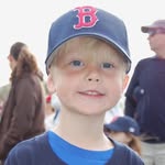 William Jackson - @williambjacksonn - Instagram