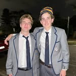 William Jackson - @william.jackson06 - Instagram