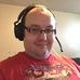 William Jackson - Facebook