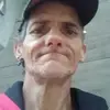 William Jackson - @william.jackson555 - TikTok