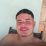 Wïllïäm Jäcksön - @william_jackson____01 - Instagram