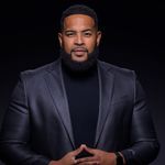 William Jackson - @theofficialwilliamjackson - Instagram