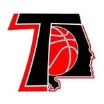 William Jackson - @alabamatruth2028 - Instagram