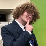 William Jackson - @williamlpacp - Instagram