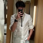 William Jackson - @_william.jackson__ - Instagram