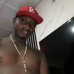 William Jackson - @_truckin089 - Instagram