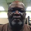 William Jackson - @william.jackson41 - TikTok