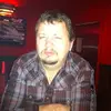 William Jackson - @williamljackson - TikTok