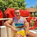 William Jackson - Facebook