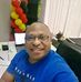 William Jackson - Facebook
