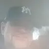 William Jackson - @williamjackson692 - TikTok