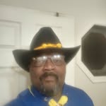 William Jackson - @williamjackson9112 - Instagram