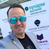 William Jackson - @william.jackson.7 - TikTok