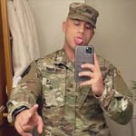 William Jackson - @williamjackson245 - Instagram