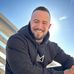 William Jackson - Facebook