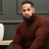 William Jackson - @officialwilliamjackson - TikTok