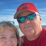 William Jackson - @william6609jackson - Instagram