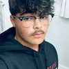 William Jackson - @willjackson9275 - TikTok