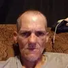 William Jackson - @williamjackson6616 - TikTok