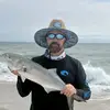 William Jackson - @willjack71 - TikTok