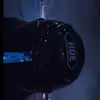 William Jackson - @william.jackson4491 - TikTok