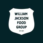 William Jackson Food Group - @wjfg1851 - Instagram