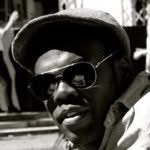 William Jackson Harper - @batmacumba1 - Instagram