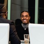 William Jackson III - @williamjacksoniii - Instagram