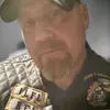 William Jackson-Maddog-ILMC❌️ - @william.jackson.a6 - TikTok