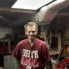 willy - @williamjackson142 - TikTok