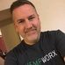 Jacek William - Facebook
