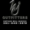 Will Janecek - @wj_outfitters - TikTok