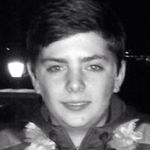 William Janecek - @william_janecek - Instagram