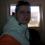 William Janeček - @william_janecek33 - Instagram