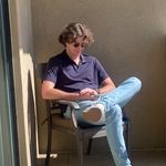 WilliamJanecek - @_william_janecek_ - Instagram