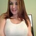 Janey William - Facebook