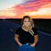 Janey Williams - Facebook