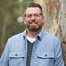 Will Jacoway - Facebook
