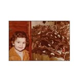 William Janeway - @janeway.william - Instagram