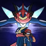 William Janeway - @william.janeway - Instagram