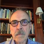 William Janeway - @bill.janeway - Instagram