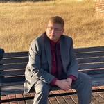 William Janeway - @william_janeway - Instagram