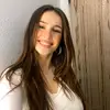 William janey - @william.janey - TikTok