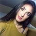 William Janey - Facebook